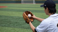 Al All-stars Vs Nl All-stars