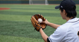 Al All-stars Vs Nl All-stars