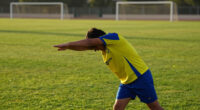 Al-nassr Fc