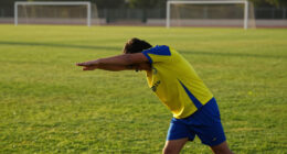 Al-nassr Fc