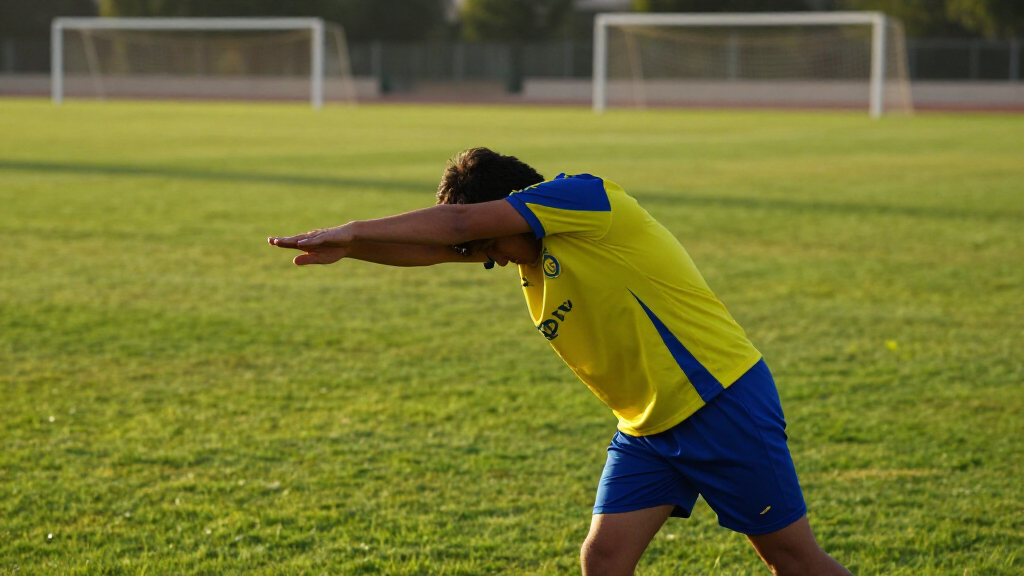 Al-nassr Fc
