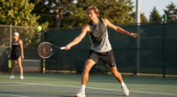 Alexander Zverev