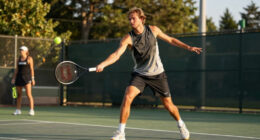 Alexander Zverev