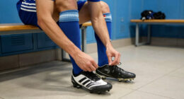 Argentina National Football Team