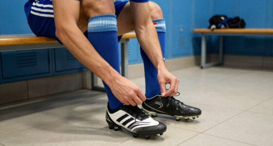 Argentina National Football Team