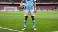 Aston Villa Vs Real Sociedad