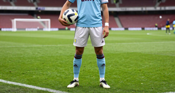 Aston Villa Vs Real Sociedad