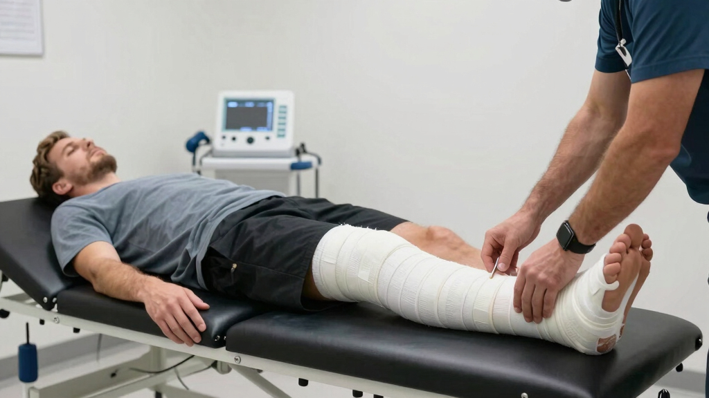 Athletics prospect Ryan Lasko in stable condition after surgery on fractured vertebra