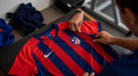 Atletico Madrid - Getafe