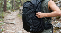Best Sports And Recreation Backpacks Compared