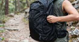 Best Sports And Recreation Backpacks Compared