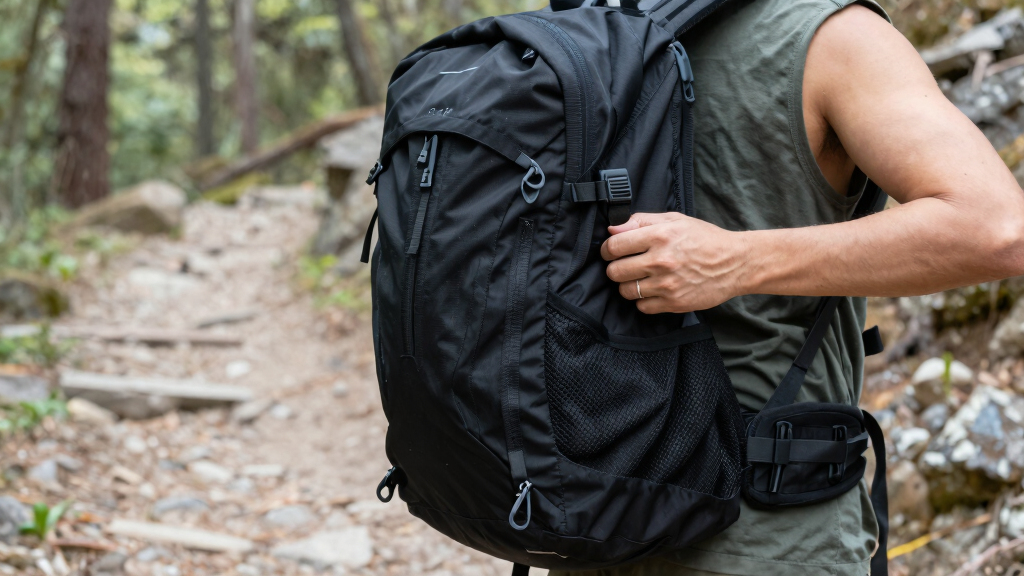 Best Sports And Recreation Backpacks Compared