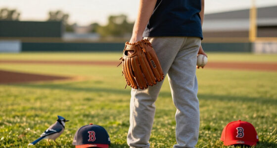 Blue Jays Vs Red Sox