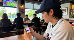 Braves vs Mets Game Thread: 7/6/2026