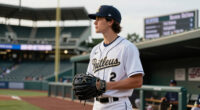 Brewers Vs Diamondbacks