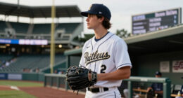 Brewers Vs Diamondbacks