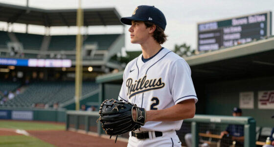 Brewers Vs Diamondbacks