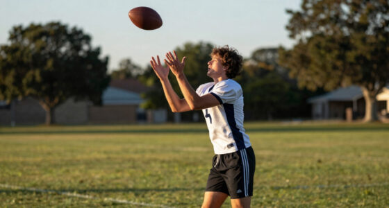 Caleb Wilson