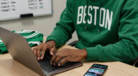Celtics Free Agency 2026: Latest News, Rumors & Offseason Signings for Boston