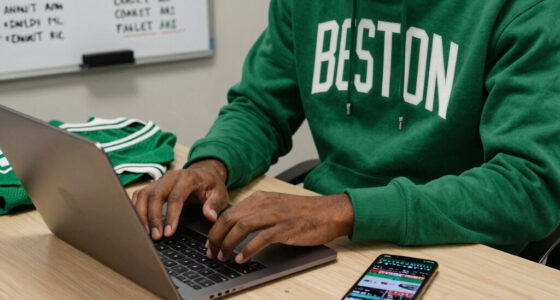 Celtics Free Agency 2026: Latest News, Rumors & Offseason Signings for Boston
