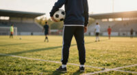 Chelsea Vs Western Sydney Wanderers Fc