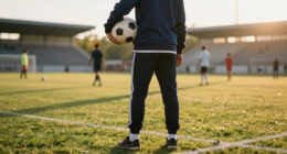 Chelsea Vs Western Sydney Wanderers Fc