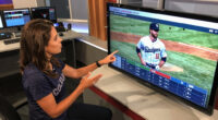 Colorado Rockies at Los Angeles Dodgers game discussion: Michael Lorenzen vs. Justin Wrobleski