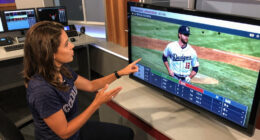 Colorado Rockies at Los Angeles Dodgers game discussion: Michael Lorenzen vs. Justin Wrobleski