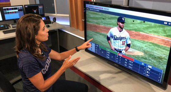 Colorado Rockies at Los Angeles Dodgers game discussion: Michael Lorenzen vs. Justin Wrobleski