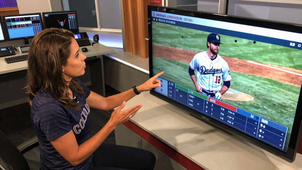 Colorado Rockies at Los Angeles Dodgers game discussion: Michael Lorenzen vs. Justin Wrobleski