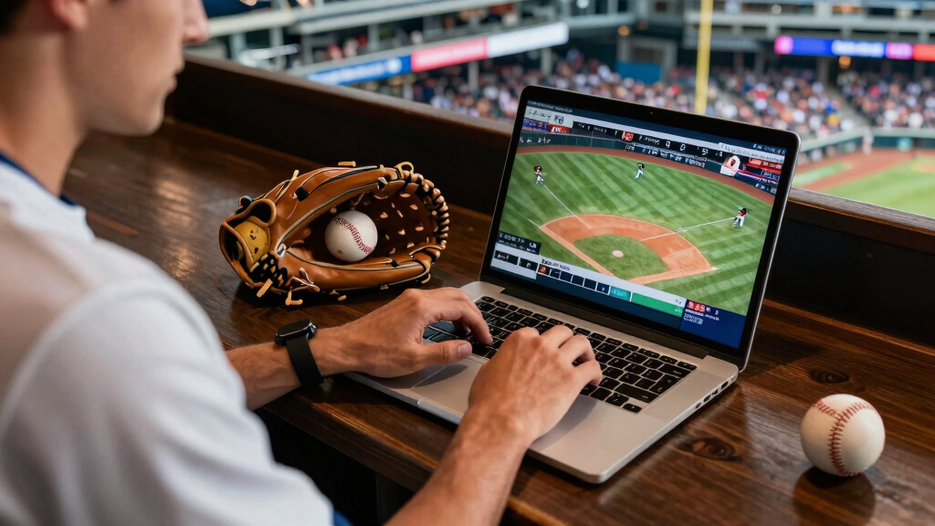 Colorado Rockies at San Francisco Giants game discussion: Tanner Gordon vs. Robbie Ray