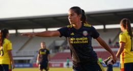 Ecuador to Face Mexico Despite Delayed Arrival