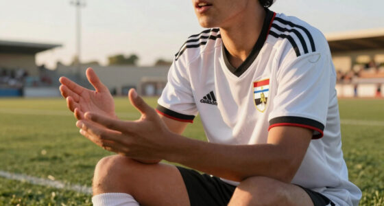 Egypt Argentina