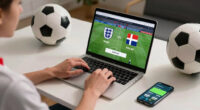 England V Norway Kick Off Time