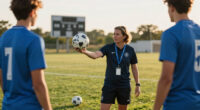 FIFA World Cup 2026: Explaining how extra time, penalty shootouts work