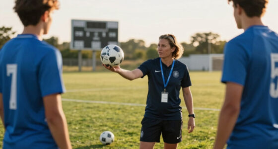 FIFA World Cup 2026: Explaining how extra time, penalty shootouts work