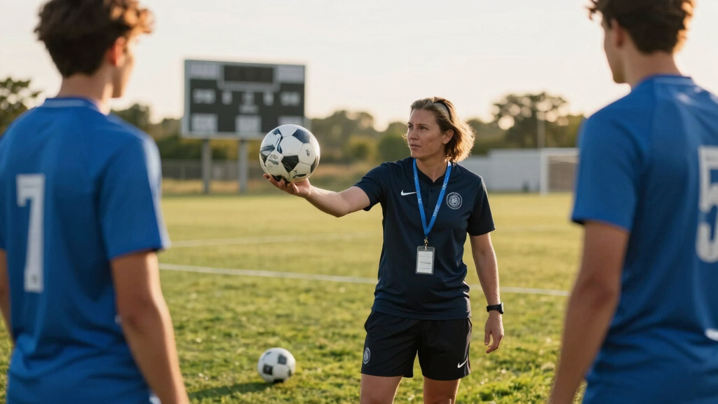 FIFA World Cup 2026: Explaining how extra time, penalty shootouts work