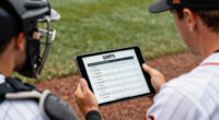 Giants Post Lineup for July 4th Weekend Opener as Logan Webb Faces Coors Field Test
