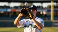 Giants Vs Mariners
