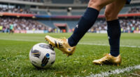 Golden Boot World Cup