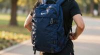 How to Choose Sports And Recreation Backpacks