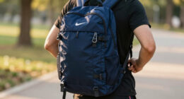 How to Choose Sports And Recreation Backpacks