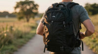 How to Choose Sports And Recreation Backpacks