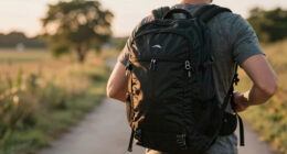 How to Choose Sports And Recreation Backpacks