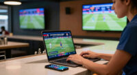 How to watch IND vs ENG ODI 2026 live: Start time, TV channels and streaming details as Virat Kohli, Rohit Sharma return