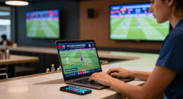 How to watch IND vs ENG ODI 2026 live: Start time, TV channels and streaming details as Virat Kohli, Rohit Sharma return