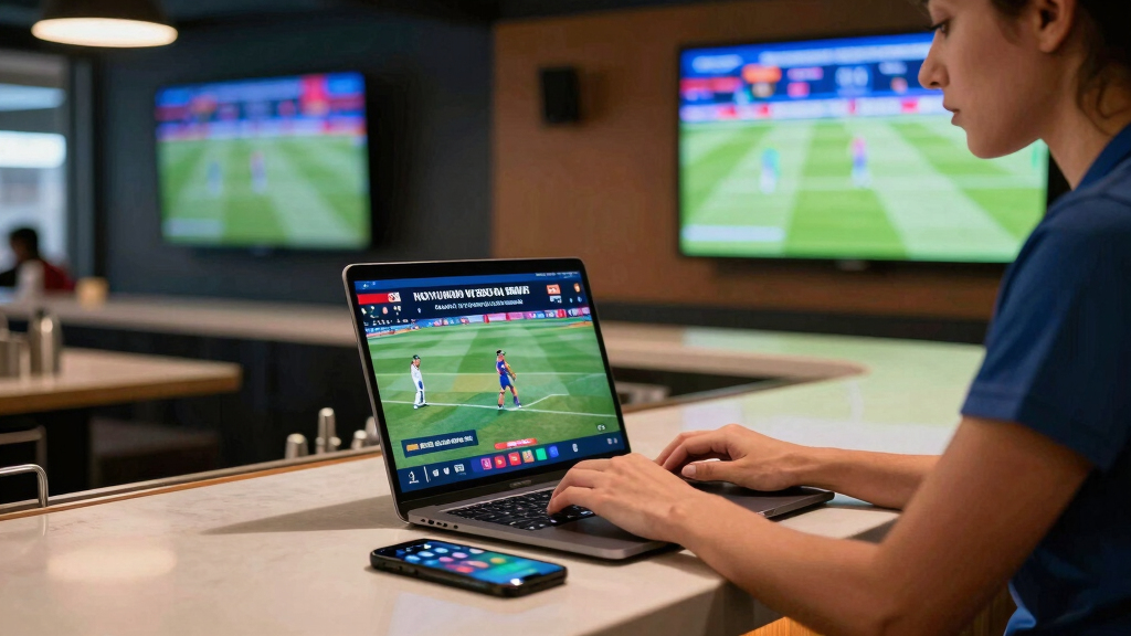 How to watch IND vs ENG ODI 2026 live: Start time, TV channels and streaming details as Virat Kohli, Rohit Sharma return