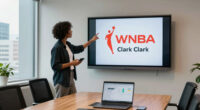 In letter, lawmakers seek 'accountability' from WNBA on Clark