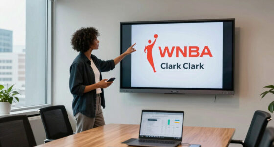 In letter, lawmakers seek 'accountability' from WNBA on Clark