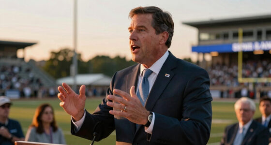 Iowa congressman calls for stronger WNBA player protections